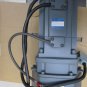 Brand new Mitsubishi Servo Motor HA-FE43 HA-FE43G HA-FE43BG IN BOX HAFE43BG