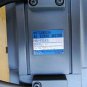 Brand new Mitsubishi Servo Motor HA-FE43 HA-FE43G HA-FE43BG IN BOX HAFE43BG