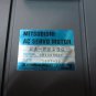Brand new Mitsubishi Servo Motor HA-FE43 HA-FE43G HA-FE43BG IN BOX HAFE43BG