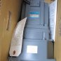 Brand new Mitsubishi Servo Motor HA-FE43 HA-FE43G HA-FE43BG IN BOX HAFE43BG