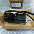 NEW MITSUBISHI SERVO MOTOR HC-PQ43 HC-PQ43B HC-PQ43K HC-PQ43D IN BOX HCPQ43BK