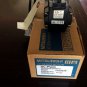 NEW MITSUBISHI SERVO MOTOR HC-PQ43 HC-PQ43B HC-PQ43K HC-PQ43D IN BOX HCPQ43BK