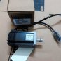 NEW MITSUBISHI SERVO MOTOR HC-PQ43 HC-PQ43B HC-PQ43K HC-PQ43D IN BOX HCPQ43BK