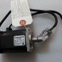 NEW MITSUBISHI SERVO MOTOR HC-PQ43 HC-PQ43B HC-PQ43K HC-PQ43D IN BOX HCPQ43BK