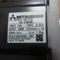 NEW MITSUBISHI SERVO MOTOR HC-PQ43 HC-PQ43B HC-PQ43K HC-PQ43D IN BOX HCPQ43BK