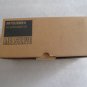NEW MITSUBISHI SERVO MOTOR HC-PQ43 HC-PQ43B HC-PQ43K HC-PQ43D IN BOX HCPQ43BK