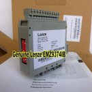 Free shipping Genuine Lenze EMZ-9374IB EMZ9374IB in new box