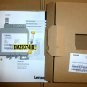 Free shipping Genuine Lenze EMZ-9374IB EMZ9374IB in new box