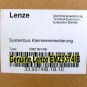 Free shipping Genuine Lenze EMZ-9374IB EMZ9374IB in new box