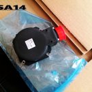 Brand new Mitsubishi encoder OSA14 IN BOX