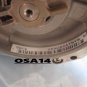 Brand new Mitsubishi encoder OSA14 IN BOX