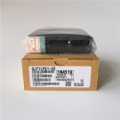 Brand new MITSUBISHI PLC Module QJ71LP21-25 IN BOX QJ71LP2125