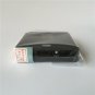 Brand new MITSUBISHI PLC Module QJ71LP21-25 IN BOX QJ71LP2125
