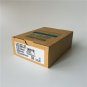 Brand new MITSUBISHI PLC Module QJ71LP21-25 IN BOX QJ71LP2125