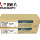 Genuine New MITSUBISHI PLC AJ65SBTB2N-16R In Box AJ65SBTB2N16R