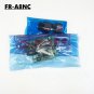 Genuine New MITSUBISHI PLC FR-A8NC In Box FRA8NC