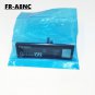 Genuine New MITSUBISHI PLC FR-A8NC In Box FRA8NC