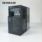 Genuine New MITSUBISHI inverter FR-E720-0.4K In Box FRE7200.4K