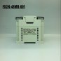 Genuine New MITSUBISHI PLC FX2N-48MR-001 In Box FX2N48MR001