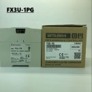 Genuine New MITSUBISHI PLC FX3U-1PG In Box FX3U1PG
