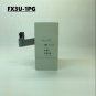 Genuine New MITSUBISHI PLC FX3U-1PG In Box FX3U1PG