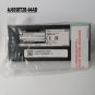 Genuine New MITSUBISHI PLC AJ65SBT2B-64AD In Box AJ65SBT2B64AD