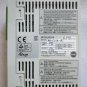 Genuine New Mitsubishi Servo Drive MR-C10A-UE In Box MRC10AUE