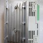 Genuine New Mitsubishi Servo Drive MR-C10A-UE In Box MRC10AUE