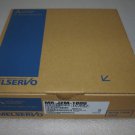 Genuine New Mitsubishi Servo Drive MR-J2M-10DU In Box MRJ2M10DU