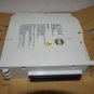 Genuine New Mitsubishi Servo Drive MR-J2M-10DU In Box MRJ2M10DU