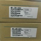 Genuine New Mitsubishi Servo Drive MR-J2M-20DU In Box MRJ2M20DU