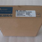 Genuine New Mitsubishi Servo Drive MR-J2M-40DU In Box MRJ2M40DU