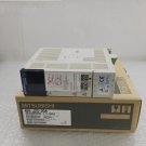 Genuine New Mitsubishi Servo Drive MR-J2S-20A In Box MRJ2S20A