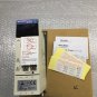 Genuine New Mitsubishi Servo Drive MR-J2S-20A In Box MRJ2S20A