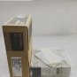 Genuine New Mitsubishi Servo Drive MR-J2S-20A In Box MRJ2S20A