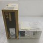 Genuine New Mitsubishi Servo Drive MR-J2S-40A In Box MRJ2S40A