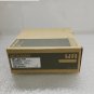 Genuine New Mitsubishi Servo Drive MR-J2S-40A In Box MRJ2S40A