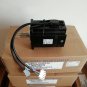 NEW YASKAWA AC SERVO MOTOR SGMJV-08ADE6S SGMJV08ADE6S in box (by DHL)