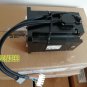 NEW YASKAWA AC SERVO MOTOR SGMJV-08ADE6S SGMJV08ADE6S in box (by DHL)