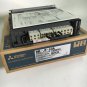 Genuine New Mitsubishi Servo Drive MR-J3-60A In Box MRJ360A
