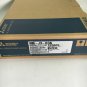 Genuine New Mitsubishi Servo Drive MR-J3-60A In Box MRJ360A