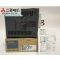 Genuine New Mitsubishi Servo Drive MR-J3-70A In Box MRJ370A