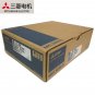 Genuine New Mitsubishi Servo Drive MR-J3-70A In Box MRJ370A