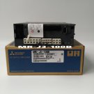 Genuine New Mitsubishi Servo Drive MR-J3-100B In Box MRJ3100B