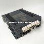 Genuine New Mitsubishi Servo Drive MR-J3-100B In Box MRJ3100B