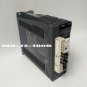 Genuine New Mitsubishi Servo Drive MR-J3-100B In Box MRJ3100B