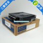 Genuine New Mitsubishi Servo Drive MR-J4-10B In Box MRJ410B