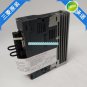 Genuine New Mitsubishi Servo Drive MR-J4-10B In Box MRJ410B