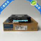 Genuine New Mitsubishi Servo Drive MR-J4-40A In Box MRJ440A