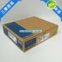 Genuine New Mitsubishi Servo Drive MR-J4-40A In Box MRJ440A